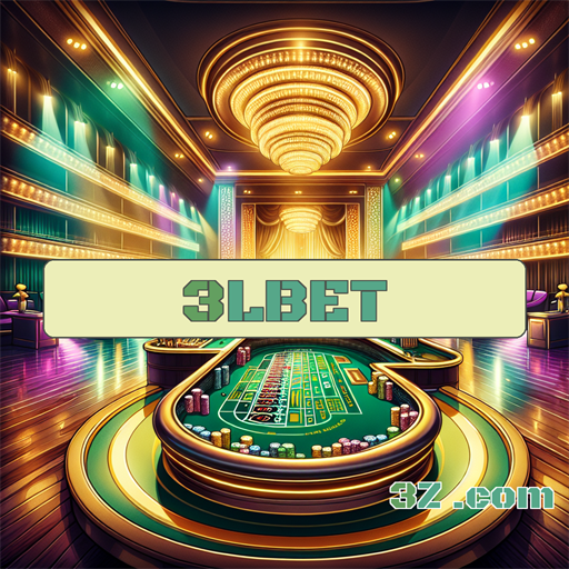 Apostas Inovadoras: Desperte Seu Potencial Com 3l Bet
