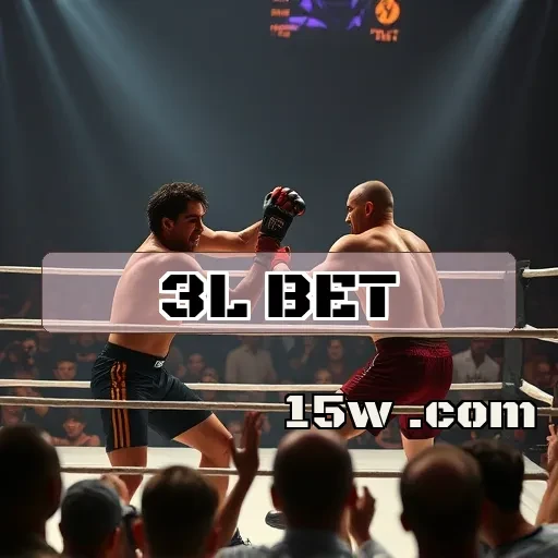 3l bet: Um Guia Completo para Login e Suas Vantagens