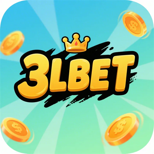 3l bet