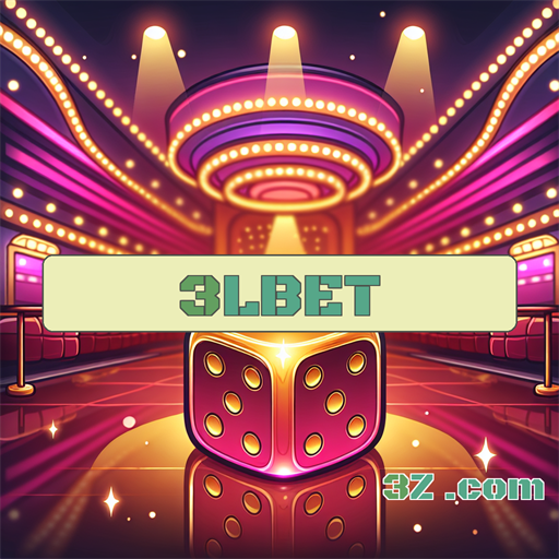Seção Paga da 3l Bet: O Que Torna Especial?
