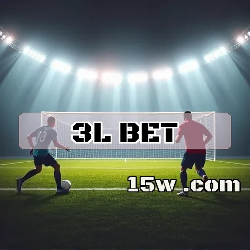 3l bet: Pagamentos Simplificados que Garantem Sua Segurança no Jogo