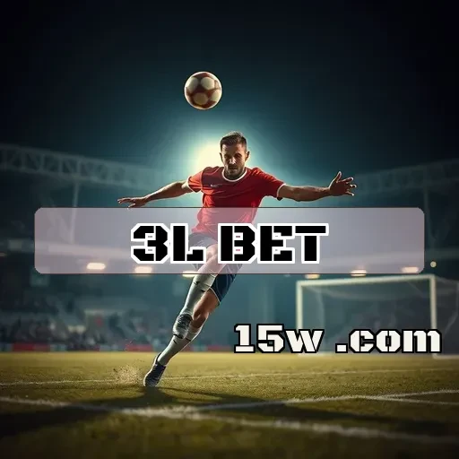 3l bet: Funcionalidades que Transformam sua Experiência de Jogo