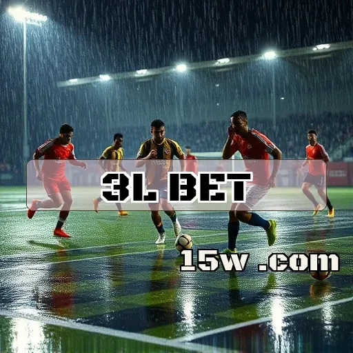 3l bet: Descubra o Suporte 24/7 e Como Ele Melhora Seu Jogo